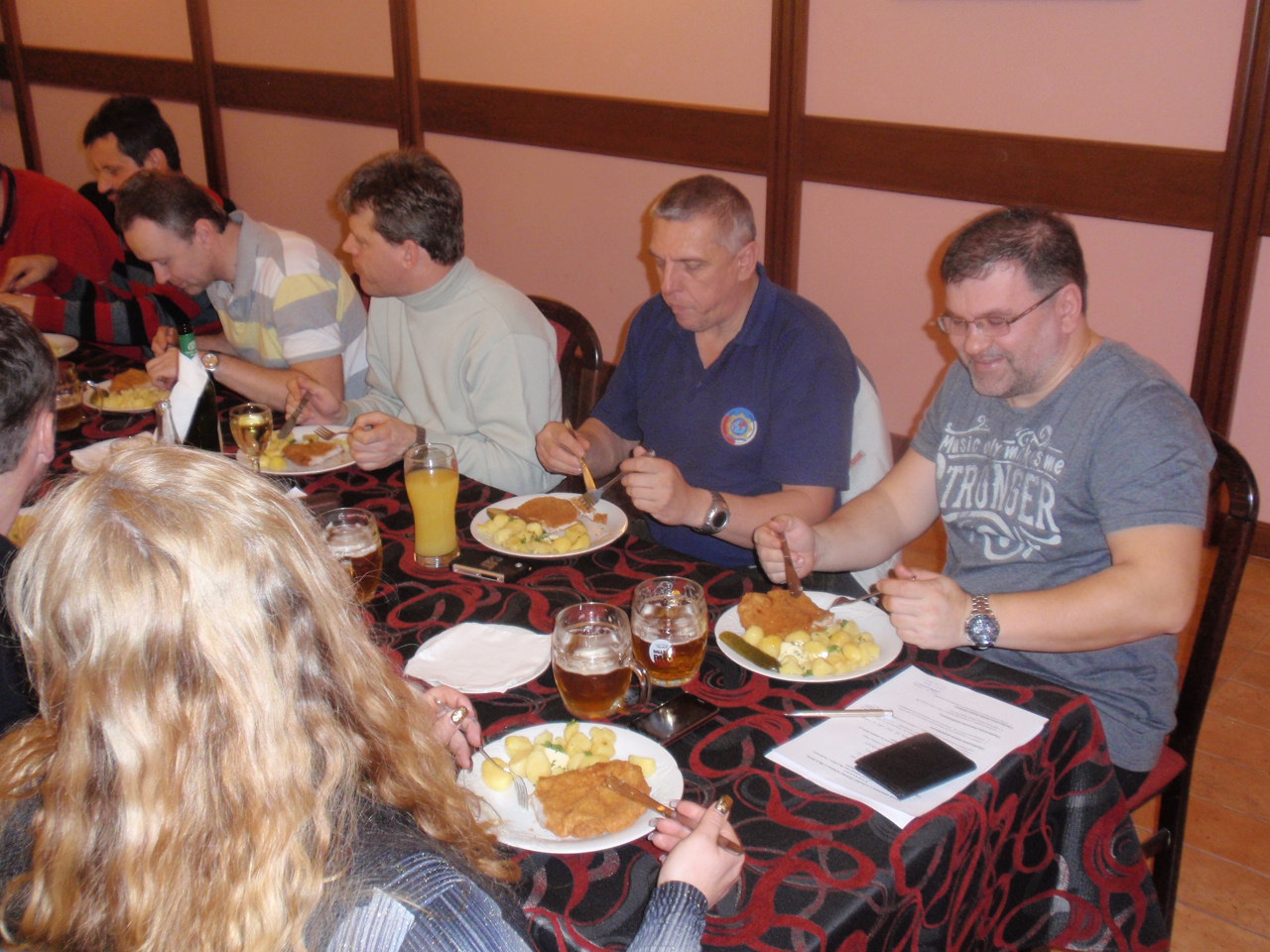 VČS_2014 (5)