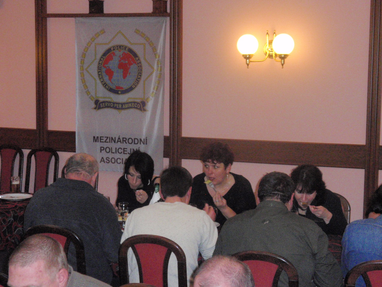 VČS_2014 (15)